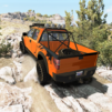 Offroad Car Driving 4×4 Jeep Car Racing Games 2021