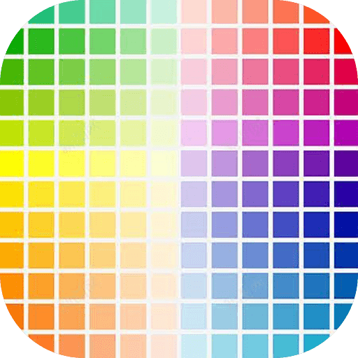 Color Sense