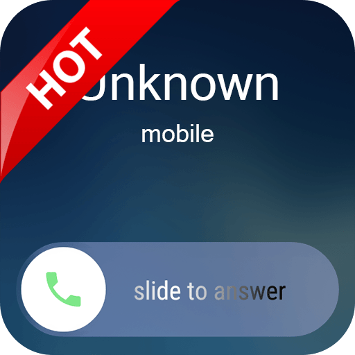 Fake Call iStyle