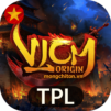 Võ Lâm Chân Mệnh Origin – TPL