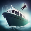 Ship Escape: Mystery Adventure