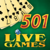 Clabber LiveGames online
