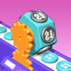 Mint Factory – Idle Money Game