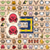 Animal Connect: Kids Game
