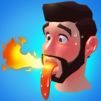 Licking Run