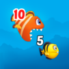 피쉬돔 (Fishdom)