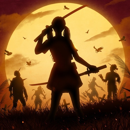 BlueStacks