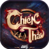Chiến Thần Kỷ Nguyên - Dragon Impact