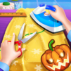 🎃👻Baby Tailor 5 - Happy Halloween