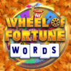 Wheel of Fortune Words