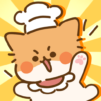 Kitty’s Kitchen Diary