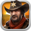 Room Escape: Wild West Escape