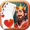 Hakem Sho (Online Hokm)