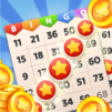 Bingo tour - Decorate Home