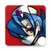 Skullgirls