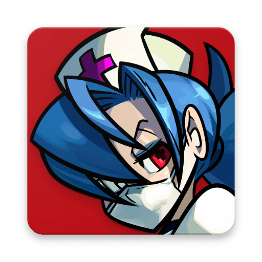 즐겨보세요 Skullgirls on PC 17