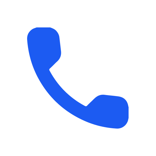 Caller ID – Block Spam Call