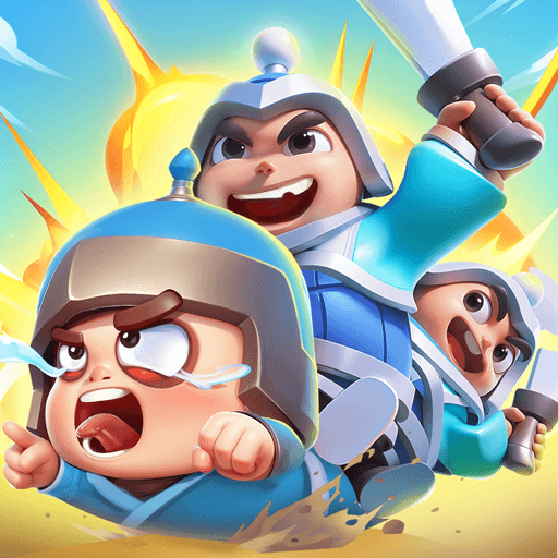 BlueStacks