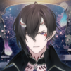 The Lost Fate of the Oni: Otome Romance Game