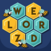 Word Search - Word games for free