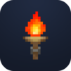 Dunlight : Random Defense