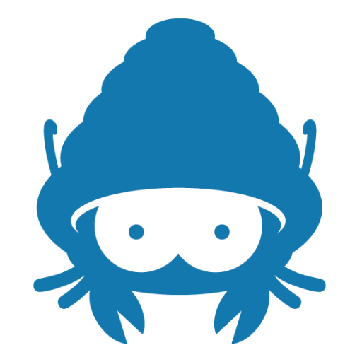 ServerMate
