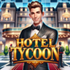 Hotel Tycoon: Design &amp; Build