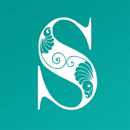 Stylish Text – Font Keyboard
