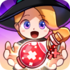 Magic Craft - Merge Tycoon