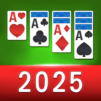 Solitaire Collection &#8211; 2025