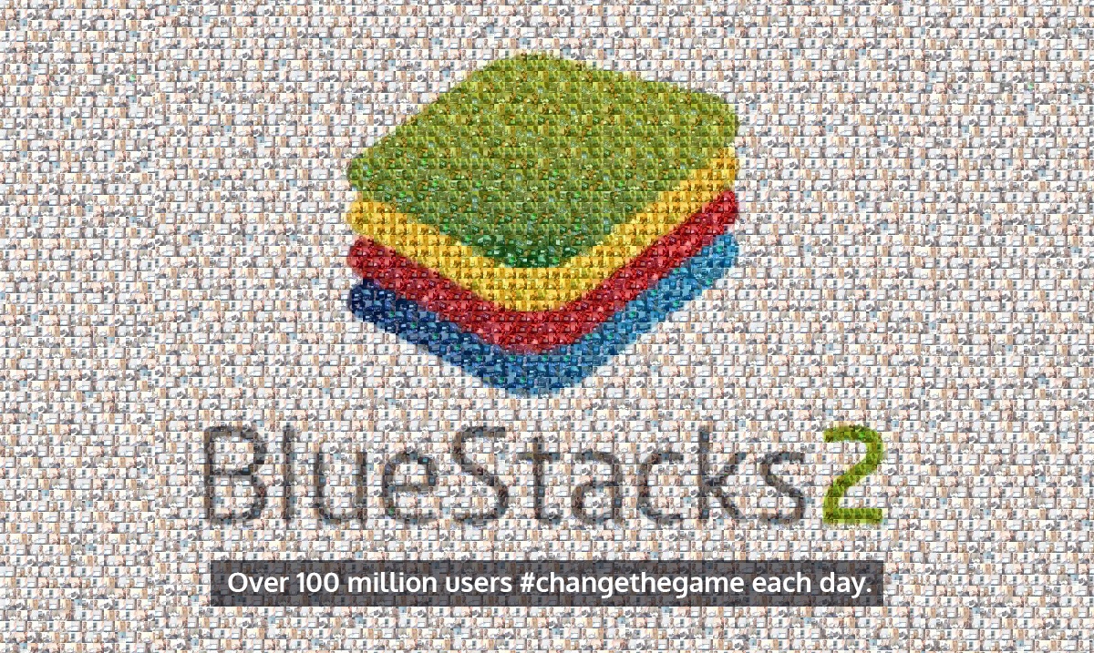 The Top 5 Chat Apps to use with BlueStacks 3