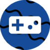 EmuBox – All in one emulator