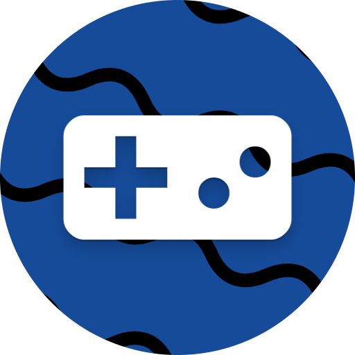 EmuBox – All in one emulator