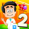 Doctor Kids 2