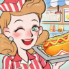 Vintage Town Tycoon