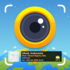 GPS Map Camera