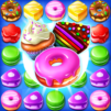 Cake Match 3 Mania