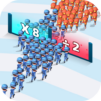 Epic War-Zombie Control