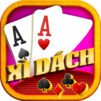 Xi Dach – Blackjack