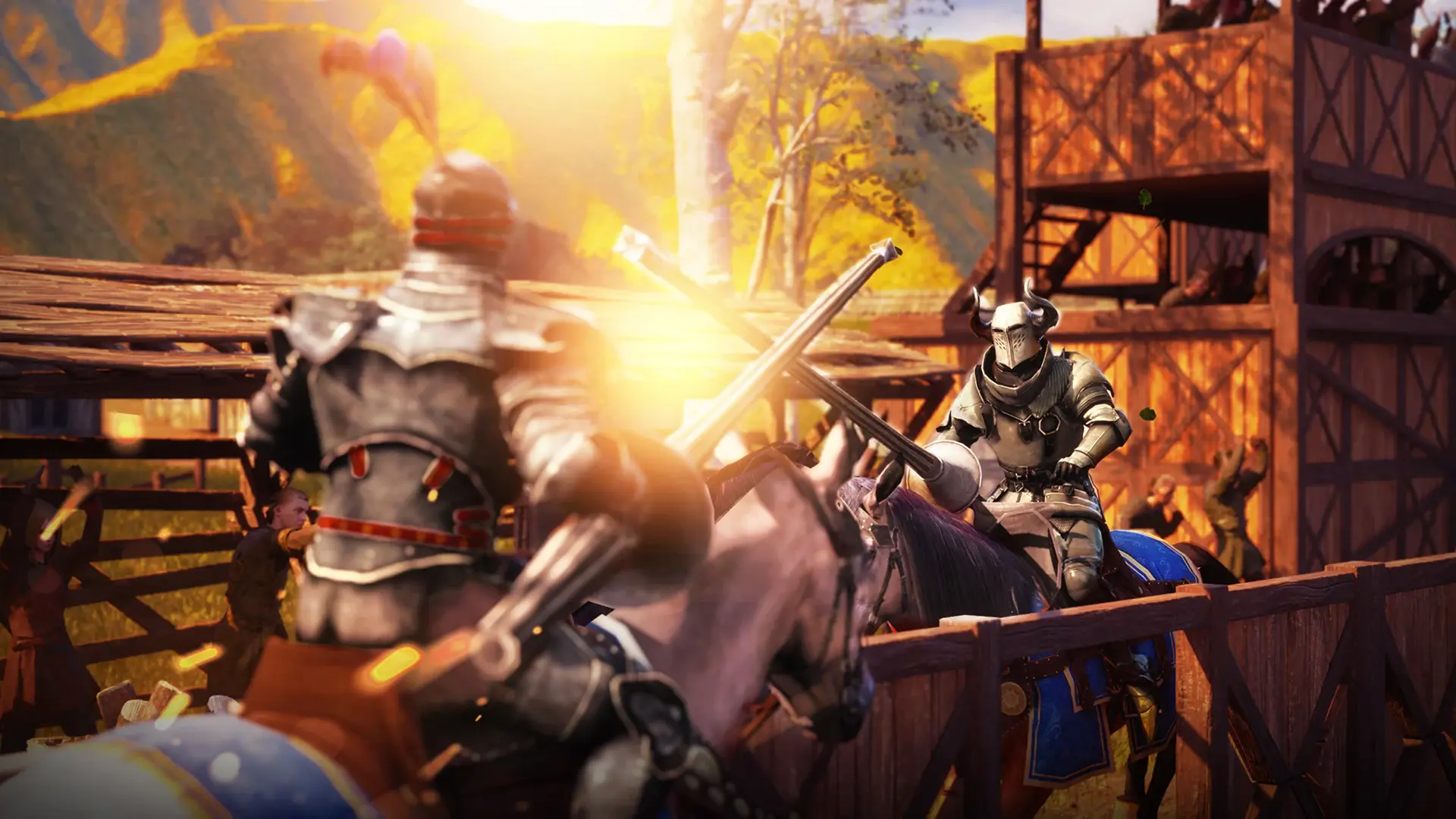 How to Install and Play March of Empires: War Games on PC with BlueStacks