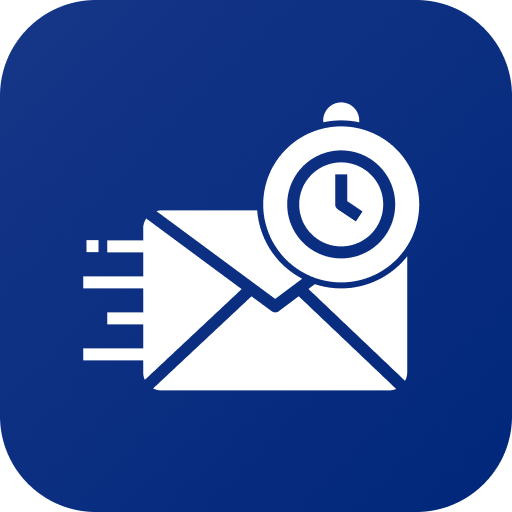 Virtual Mail – temp multi mail