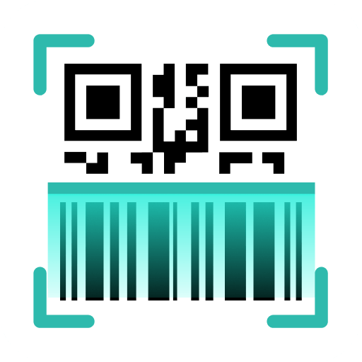 QR &amp; Barcode Scanner Launcher