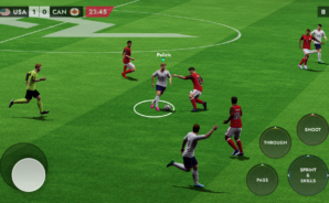 Football League 2026 Beginner’s Guide – Best Tips to Build a Winning Team