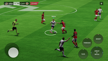 Football League 2026 Beginner’s Guide – Best Tips to Build a Winning Team