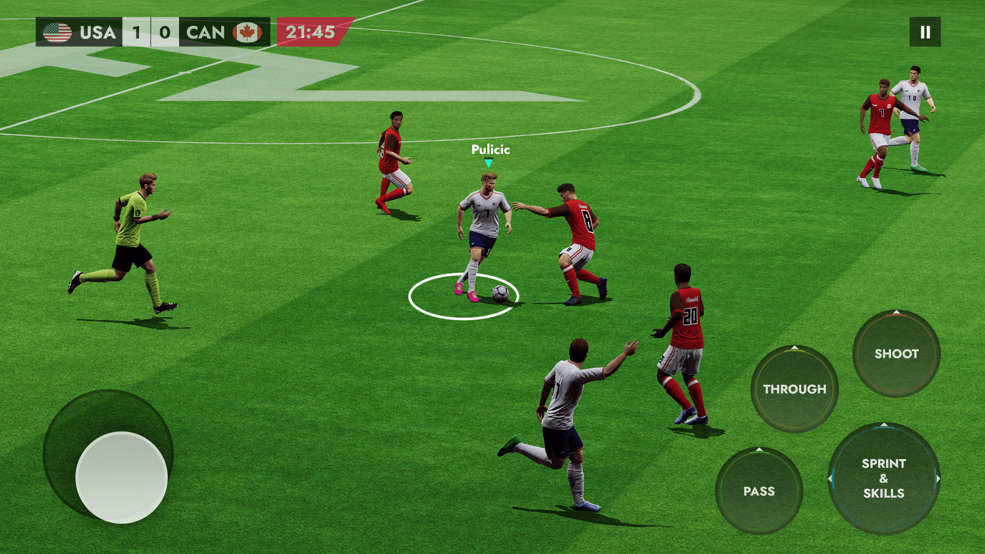 Football League 2026 Beginner's Guide – Best Tips to Build a Winning Team
