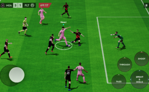Football League 2026 Tips & Tricks Guide – Advanced Strategies to Win More Matches