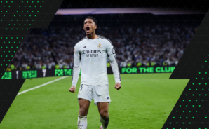 FC Mobile VN Bóng Đá Star Pass TOTS Tháng 5/2025 – Bùng Nổ Phần Thưởng Đỉnh Cao!