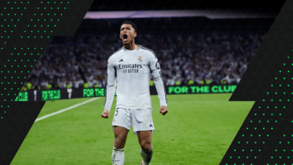 EA Sports FC Mobile Bóng Đá Star Pass TOTS Tháng 5/2025 – Bùng Nổ Phần Thưởng Đỉnh Cao!