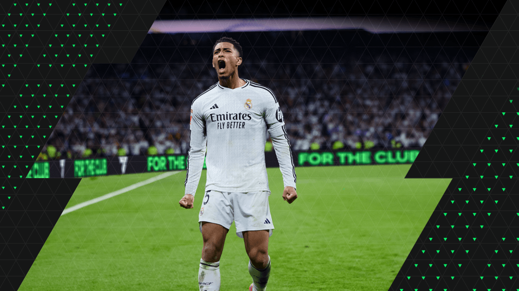 EA Sports FC Mobile Bóng Đá Star Pass TOTS Tháng 5/2025 – Bùng Nổ Phần Thưởng Đỉnh Cao!