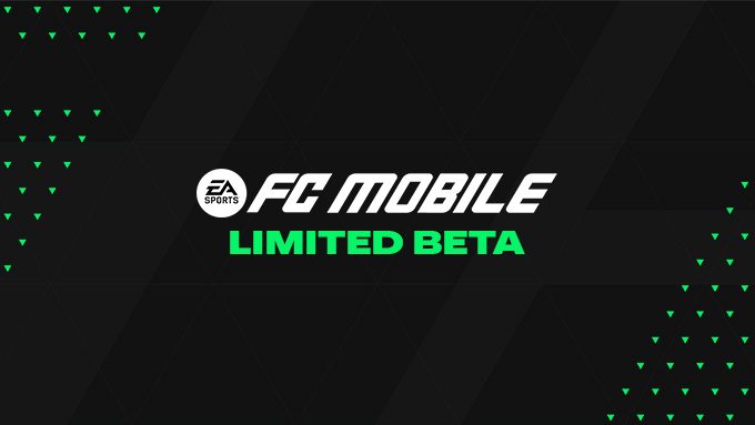 Dive into the Future of Football Gaming: EA Sports FC Mobile Limited Beta Unveiled